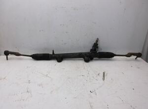 Steering Gear JEEP Cherokee (KJ)