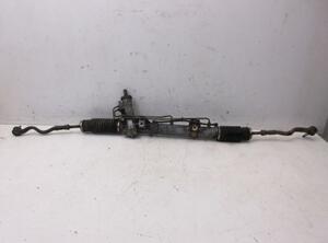 Steering Gear BMW Z3 Roadster (E36)