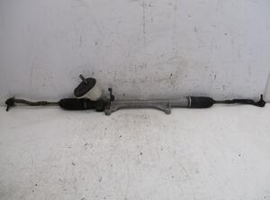 Steering Gear RENAULT Kangoo/Grand Kangoo (KW0/1), RENAULT Kangoo Be Bop (KW0/1)