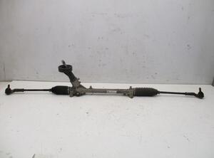 Steering Gear SKODA Citigo (--)