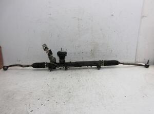 Steering Gear VOLVO XC90 I (275)