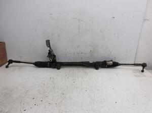 Lenkgetriebe Servo Lenkhilfe Spurstangen VW TOUAREG (7LA  7L6  7L7) 5.0 V10 TDI 230 KW