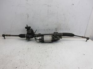 Steering Gear VW Touran (1T1, 1T2)