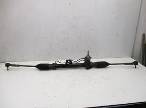 Steering Gear FIAT DOBLO Cargo (263_), FIAT DOBLO Platform/Chassis (263_)