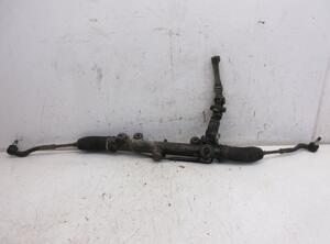 Steering Gear MERCEDES-BENZ C-CLASS T-Model (S203)