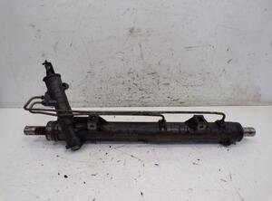 Steering Gear BMW 3 (E90)