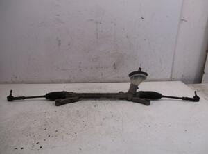 Steering Gear FORD FIESTA VI (CB1, CCN)