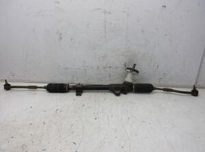 Steering Gear KIA PICANTO (TA)