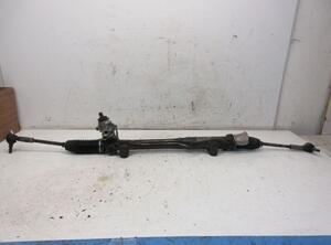 Steering Gear PORSCHE CAYENNE (9PA)