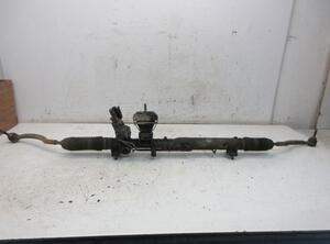 Steering Gear VOLVO XC90 I (275)