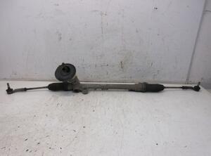 Steering Gear FORD FIESTA VI (CB1, CCN)