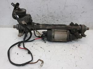 Steering Gear SEAT LEON (1P1)