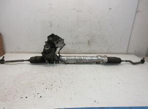 Steering Gear MERCEDES-BENZ A-CLASS (W169)