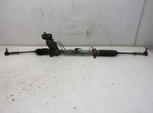 Steering Gear AUDI A1 (8X1, 8XK), AUDI A1 Sportback (8XA, 8XF)