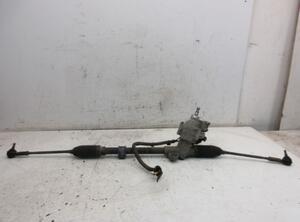 Steering Gear SMART FORFOUR (454)