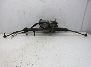 Lenkgetriebe Servo Lenkgetriebemotor Spurstangen PEUGEOT 207 (WA_  WC_) 1.6 16V VTI 88 KW