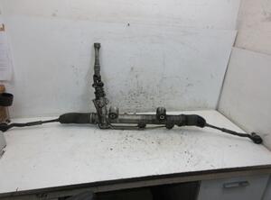 Steering Gear MERCEDES-BENZ E-CLASS (W211)