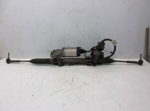 Lenkgetriebe Servo Lenkhilfe Spurstagen OPEL ASTRA J 1.6 85 KW