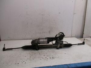 Steering Gear OPEL ZAFIRA TOURER C (P12)