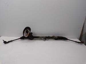 Steering Gear VOLVO V50 (545)