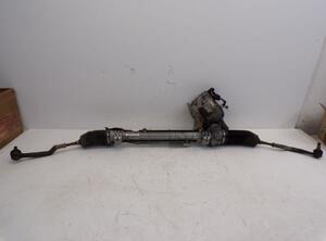 Steering Gear MERCEDES-BENZ A-CLASS (W169)