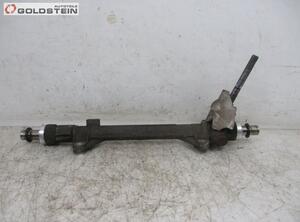 Steering Gear NISSAN QASHQAI / QASHQAI +2 I (J10, NJ10, JJ10E)