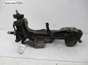 Steering Gear VW PASSAT (3C2)