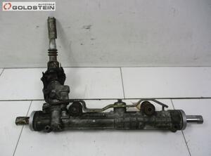 Steering Gear MERCEDES-BENZ S-CLASS (W220)