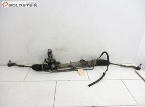 Steering Gear MERCEDES-BENZ C-CLASS T-Model (S204)