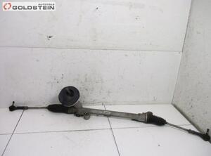 Steering Gear FORD FIESTA VI (CB1, CCN)