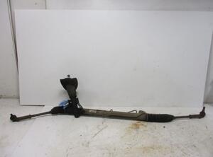 Steering Gear VOLVO V70 III (135)