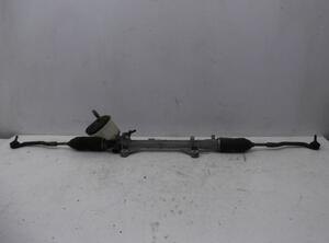 Steering Gear RENAULT MEGANE III Hatchback (BZ0/1_, B3_)