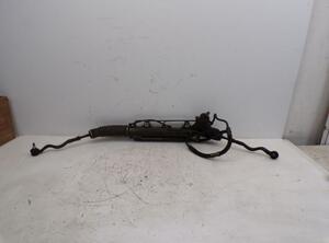 Steering Gear BMW 3 Convertible (E36)