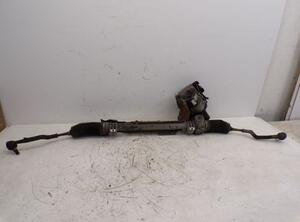 Steering Gear MERCEDES-BENZ B-CLASS (W245)