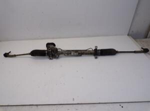 Steering Gear VW POLO (6R1, 6C1)