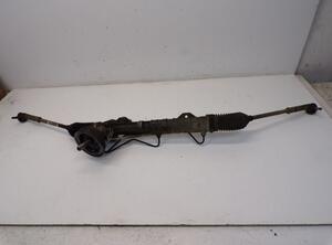 Steering Gear CITROËN C4 GRAND PICASSO I (UA_), CITROËN C4 PICASSO I MPV (UD_)