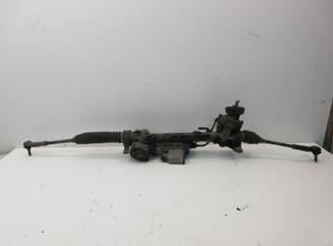 Steering Gear VW GOLF V (1K1)