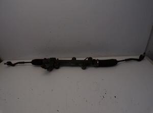 Steering Gear MERCEDES-BENZ CLK (C209)