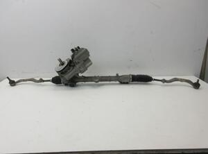 Steering Gear MINI MINI (R56)