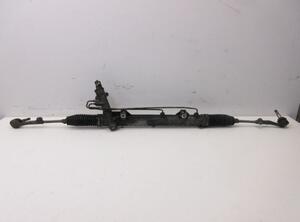 Steering Gear BMW 3 (E90)