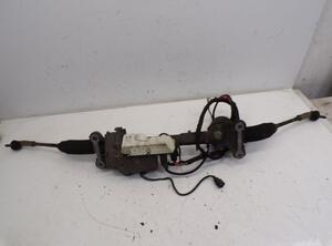 Steering Gear VW PASSAT Variant (3C5)