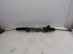 Steering Gear FORD TRANSIT Bus (FD_ _, FB_ _, FS_ _, FZ_ _, FC_ _)