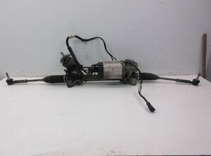 Steering Gear OPEL ASTRA J (P10)