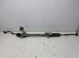 Steering Gear HYUNDAI i30 Estate (GD)