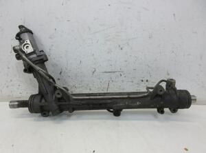 Steering Gear BMW 5 (E60)