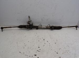 Steering Gear OPEL ZAFIRA / ZAFIRA FAMILY B (A05)