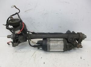 Steering Gear SEAT ALTEA (5P1), SEAT ALTEA XL (5P5, 5P8), SEAT TOLEDO III (5P2)