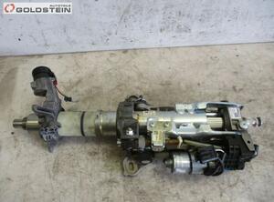 Steering Column BMW 6er (E63)