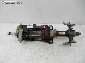 Steering Column BMW X5 (E70), BMW X6 (E71, E72)