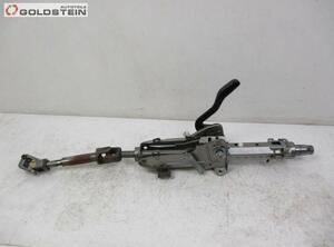 Steering Column SKODA Superb II (3T4)